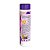 Condicionador Sos Cachos Super Óleos 300Ml - Salon Line - Imagem 3