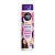 Condicionador Sos Cachos Super Óleos 300Ml - Salon Line - Imagem 1