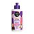 Creme Para Pentear Sos Cachos Super Óleos 300Ml - Salon Line - Imagem 1