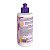 Creme Para Pentear Sos Cachos Super Óleos 300Ml - Salon Line - Imagem 3