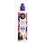 Ativador De Cachos Sos Cachos Super Óleos 300Ml - Salon Line - Imagem 1