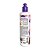 Ativador De Cachos Sos Cachos Super Óleos 300Ml - Salon Line - Imagem 3
