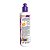 Ativador De Cachos Sos Cachos Super Óleos 300Ml - Salon Line - Imagem 2