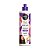 Ativador De Cachos Sos Cachos Super Óleos 500Ml - Salon Line - Imagem 1