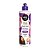 Ativador De Cachos Sos Cachos Super Óleos 500Ml - Salon Line - Imagem 2