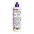 Ativador De Cachos Sos Cachos Super Óleos 500Ml - Salon Line - Imagem 3
