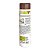 Shampoo Sos Cachos Coco Tratamento Profundo Salon Line 300Ml - Imagem 3