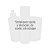 Shampoo Sos Cachos Coco Tratamento Profundo Salon Line 300Ml - Imagem 2