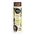 Condicionador Sos Cachos Coco Tratamento Profundo 300Ml - Salon Line - Imagem 1