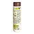 Condicionador Sos Cachos Coco Tratamento Profundo 300Ml - Salon Line - Imagem 2