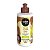 Creme Para Pentear S.O.S Cachos Coco Tratamento Profundo 300Ml - Salon Line - Imagem 1