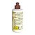 Creme Para Pentear S.O.S Cachos Coco Tratamento Profundo 300Ml - Salon Line - Imagem 3