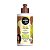 Creme Para Pentear S.O.S Cachos Coco Tratamento Profundo 300Ml - Salon Line - Imagem 2