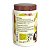 Creme Para Pentear Sos Cachos Coco Tratamento Profundo 1Kg - Salon Line - Imagem 4