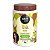 Creme Para Pentear Sos Cachos Coco Tratamento Profundo 1Kg - Salon Line - Imagem 2