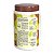 Creme Para Pentear Sos Cachos Coco Tratamento Profundo 1Kg - Salon Line - Imagem 3