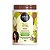Creme Para Pentear Sos Cachos Coco Tratamento Profundo 1Kg - Salon Line - Imagem 1