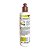 Ativador De Cachos Sos Cachos Coco Tratamento Profundo 300Ml Salon Line - Imagem 2