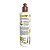 Ativador De Cachos Sos Cachos Coco Tratamento Profundo 300Ml Salon Line - Imagem 3