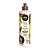 Ativador De Cachos Sos Cachos Coco Tratamento Profundo 500Ml Salon Line - Imagem 2