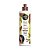 Ativador De Cachos Sos Cachos Coco Tratamento Profundo 500Ml Salon Line - Imagem 1