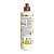 Ativador De Cachos Sos Cachos Coco Tratamento Profundo 500Ml Salon Line - Imagem 3