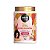 Creme Para Pentear Sos Cachos Rícino E Queratina 1Kg - Salon Line - Imagem 1