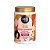 Creme Para Pentear Sos Cachos Rícino E Queratina 1Kg - Salon Line - Imagem 2