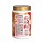 Creme Para Pentear Sos Cachos Rícino E Queratina 1Kg - Salon Line - Imagem 3