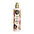 Ativador De Cachos Sos Cachos Rícino E Queratina 300Ml - Salon Line - Imagem 1