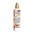 Ativador De Cachos Sos Cachos Rícino E Queratina 300Ml - Salon Line - Imagem 3