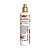 Ativador De Cachos Sos Cachos Rícino E Queratina 300Ml - Salon Line - Imagem 4