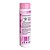 Shampoo Sos Kids 300Ml Salon Line - Imagem 2