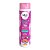 Condicionador Sos Cachos Kids Hidratação 300Ml - Salon Line - Imagem 1