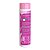 Condicionador Sos Cachos Kids Hidratação 300Ml - Salon Line - Imagem 2