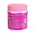 Máscara Salon Line Sos Cachos Kids 500G - Imagem 3