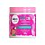 Máscara Salon Line Sos Cachos Kids 500G - Imagem 1