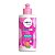 Creme Para Pentear Sos Cachos Kids Hidratação 300Ml - Salon Line - Imagem 1