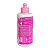 Creme Para Pentear Sos Cachos Kids Hidratação 300Ml - Salon Line - Imagem 3