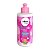 Creme Para Pentear Sos Cachos Kids Hidratação 300Ml - Salon Line - Imagem 2