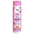 Ativador De Cachos Vegano Sos Cachos Kids Hidratação Salon Line 300Ml - Imagem 2