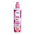 Ativador De Cachos Vegano Sos Cachos Kids Hidratação Salon Line 300Ml - Imagem 1