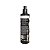 Ativador De Cachos Sos Cachos Arginina Reconstrução Salon Line 300Ml - Imagem 4