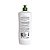 Ativador De Cachos Sos Cachos Azeite De Oliva 1L - Salon Line - Imagem 2