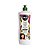 Ativador De Cachos Sos Cachos Azeite De Oliva 1L - Salon Line - Imagem 1
