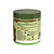 Gel Definidor Sos Cachos Azeite De Oliva Salon Line 550G - Imagem 4