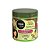 Gel Definidor Sos Cachos Azeite De Oliva Salon Line 550G - Imagem 3