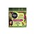 Gel Definidor Sos Cachos Azeite De Oliva Salon Line 550G - Imagem 1