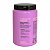 Máscara S.O.S Hidratação Queratina E Colágeno Salon Line 1Kg - Imagem 4
