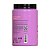 Máscara S.O.S Hidratação Queratina E Colágeno Salon Line 1Kg - Imagem 3